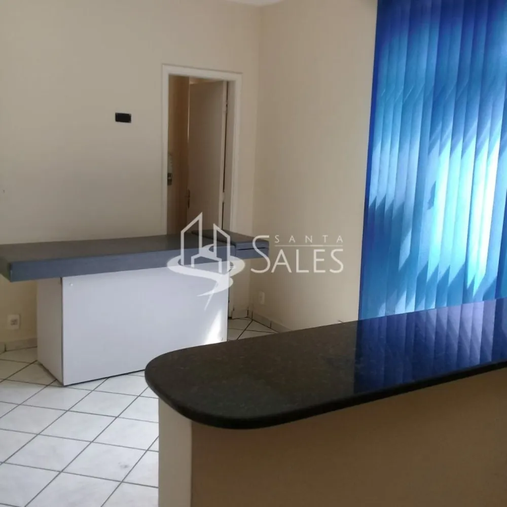 Sala-Conjunto, 70 m² - Foto 8