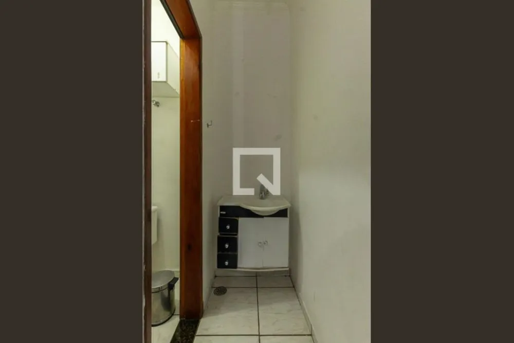 Casa, 3 quartos, 147 m² - Foto 6