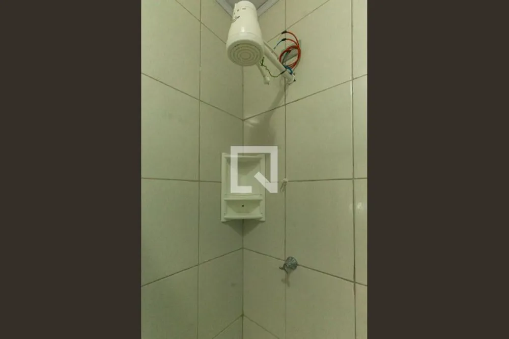 Casa, 3 quartos, 147 m² - Foto 5