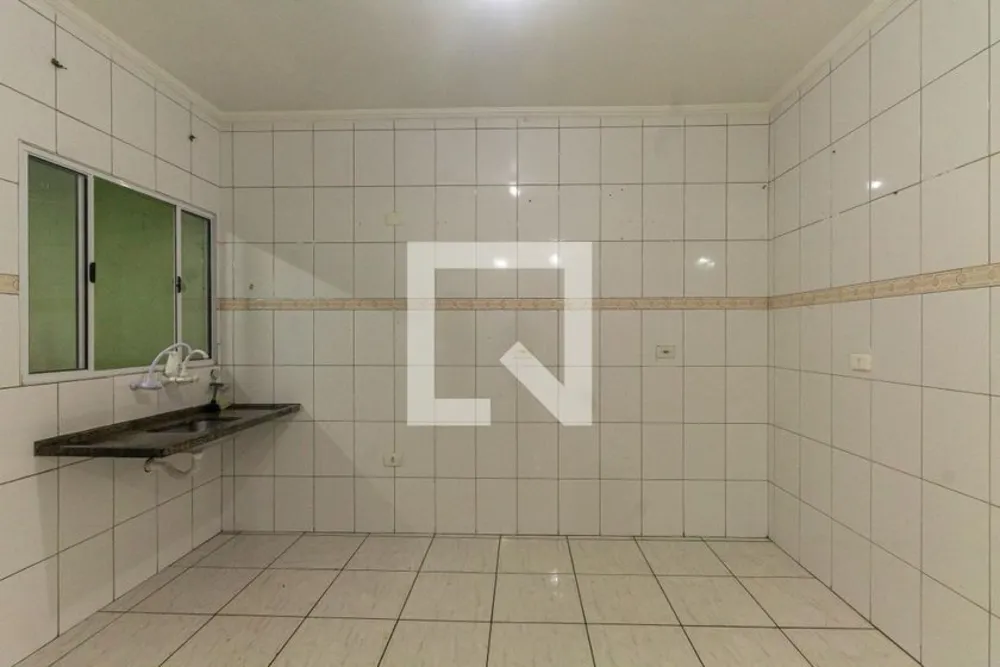 Casa, 3 quartos, 147 m² - Foto 2