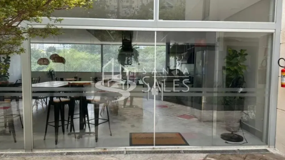 Apartamento, 3 quartos, 68 m² - Foto 15