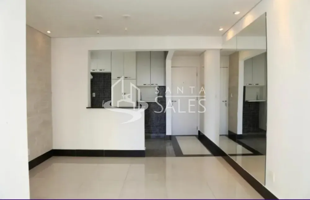 Apartamento, 3 quartos, 68 m² - Foto 4