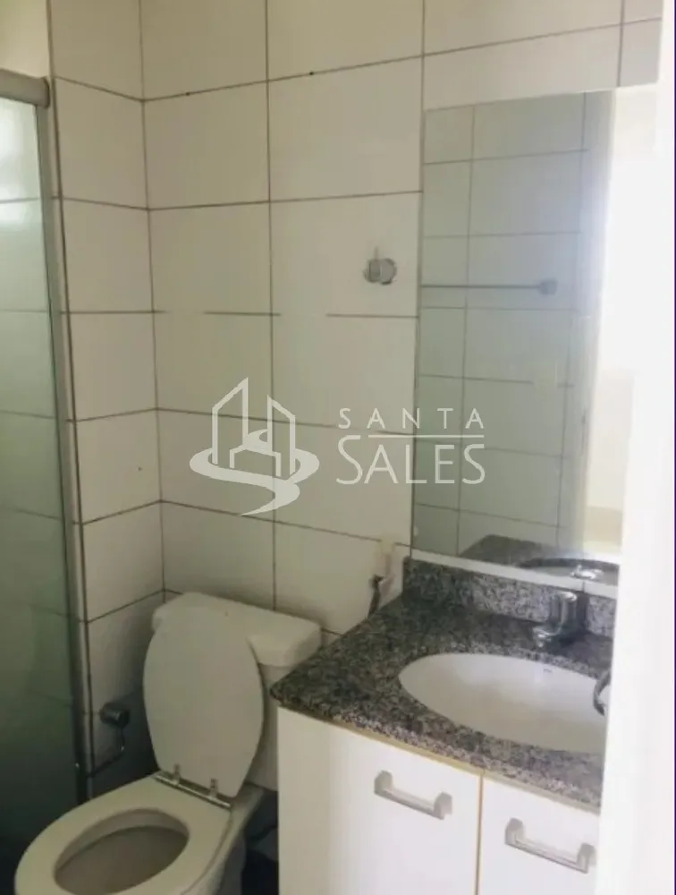 Apartamento, 3 quartos, 68 m² - Foto 13