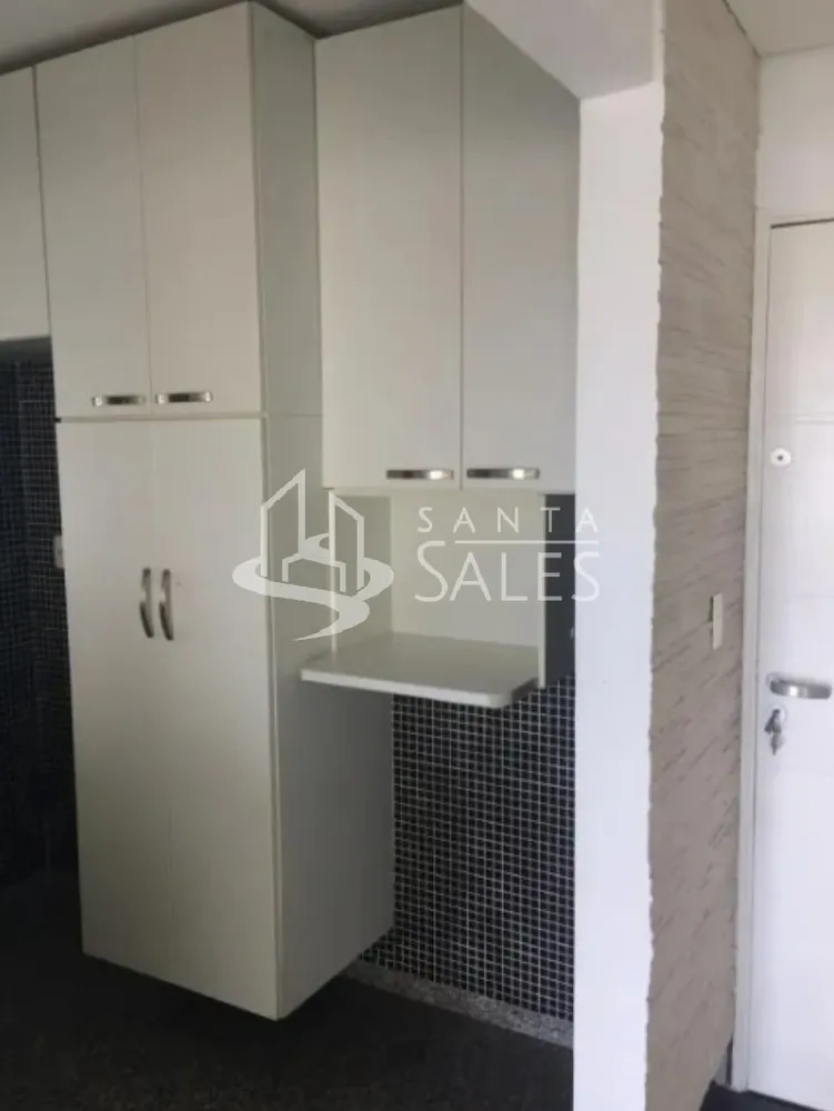 Apartamento, 3 quartos, 68 m² - Foto 12