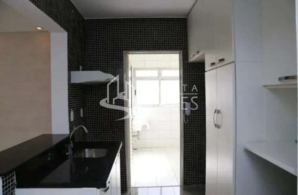 Apartamento, 3 quartos, 68 m² - Foto 7