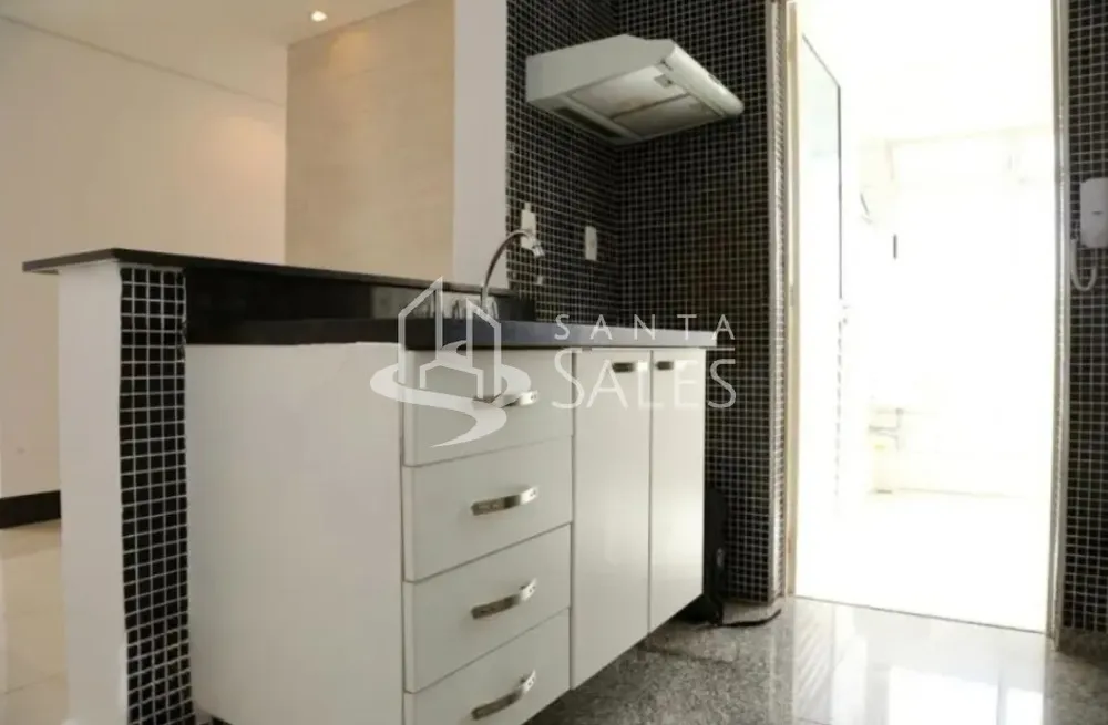 Apartamento, 3 quartos, 68 m² - Foto 8