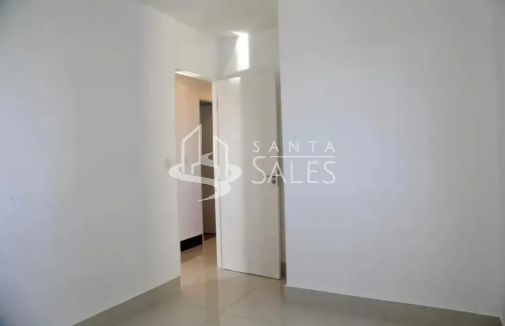 Apartamento, 3 quartos, 68 m² - Foto 11