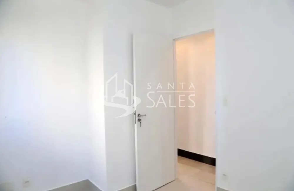 Apartamento, 3 quartos, 68 m² - Foto 10