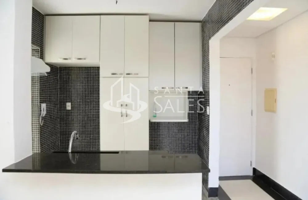 Apartamento, 3 quartos, 68 m² - Foto 6