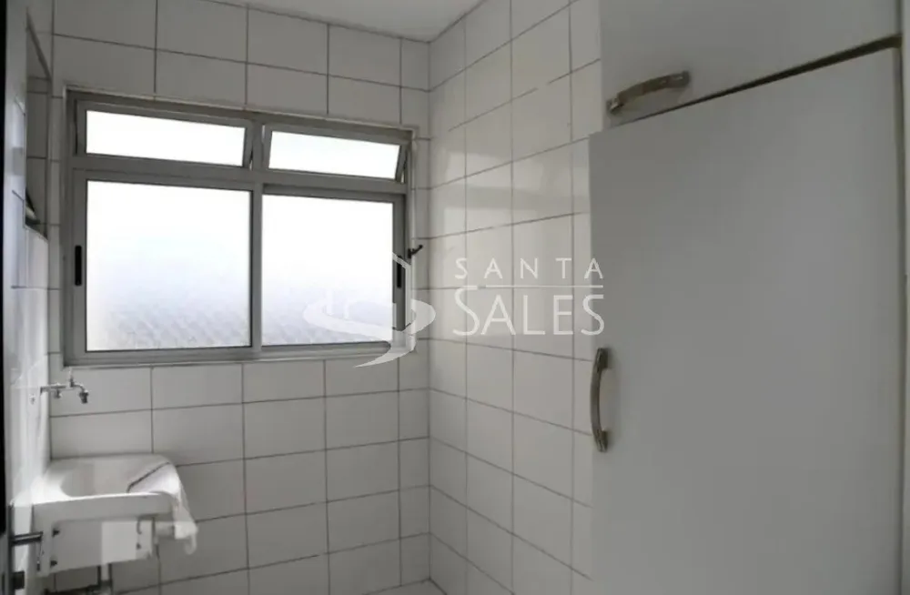 Apartamento, 3 quartos, 68 m² - Foto 9