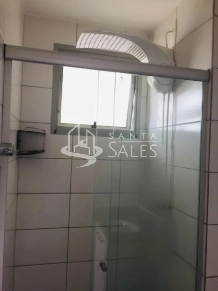 Apartamento, 3 quartos, 68 m² - Foto 14