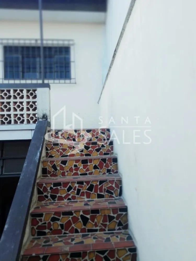 Prédio Inteiro, 177 m² - Foto 10
