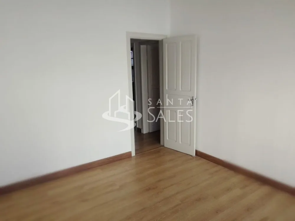 Prédio Inteiro, 177 m² - Foto 1
