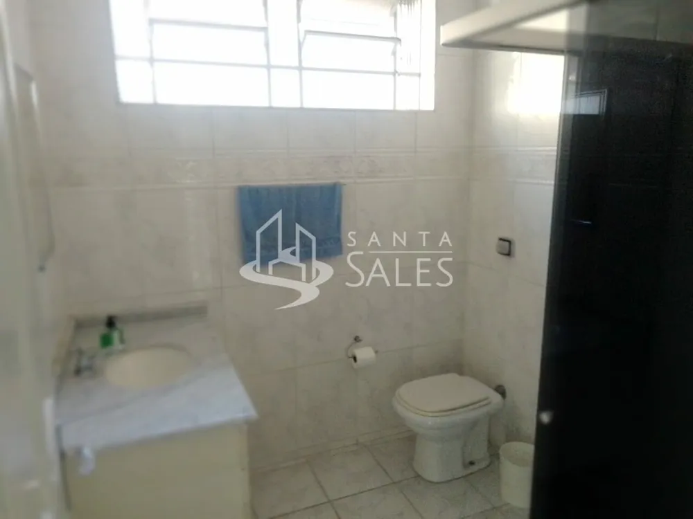 Prédio Inteiro, 177 m² - Foto 2