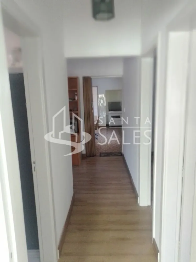 Prédio Inteiro, 177 m² - Foto 4
