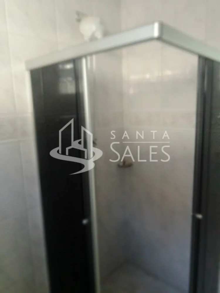 Prédio Inteiro, 177 m² - Foto 3