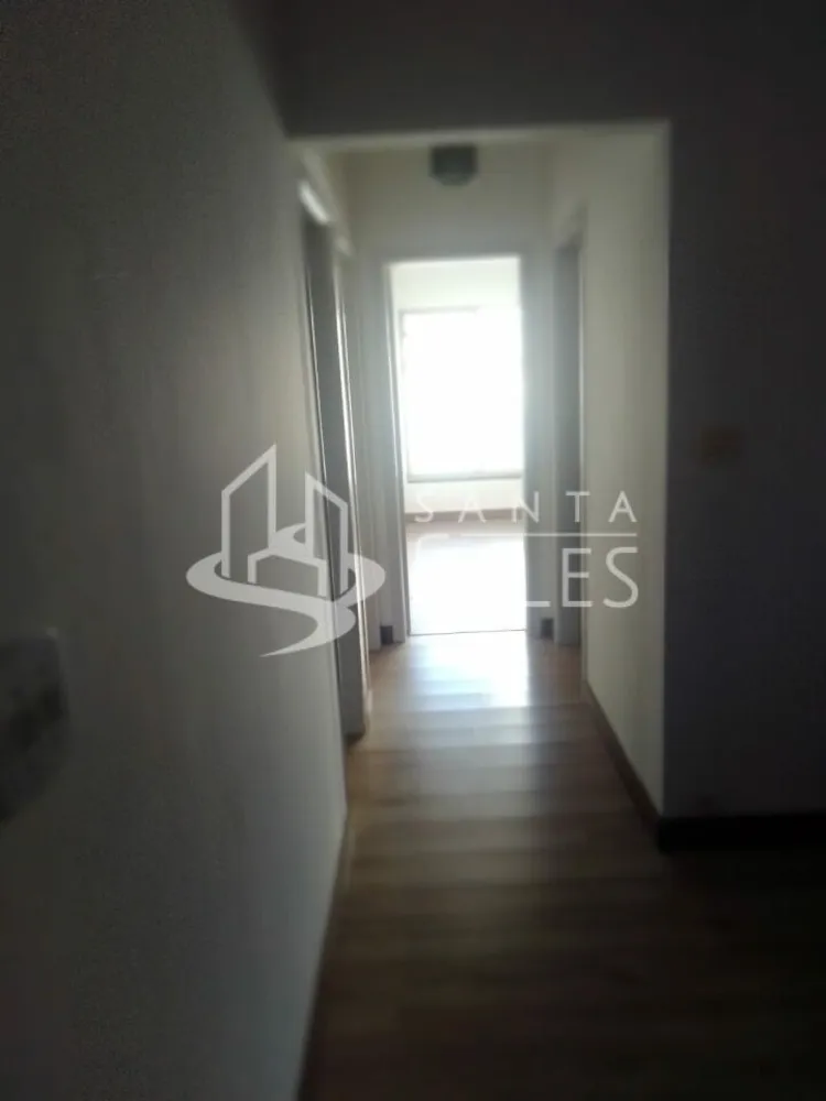 Prédio Inteiro, 177 m² - Foto 12