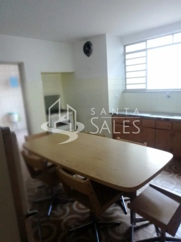 Prédio Inteiro, 177 m² - Foto 11
