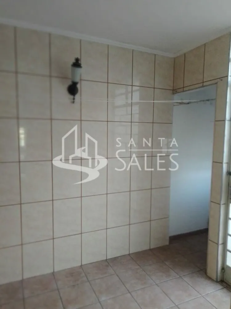 Prédio Inteiro, 177 m² - Foto 9