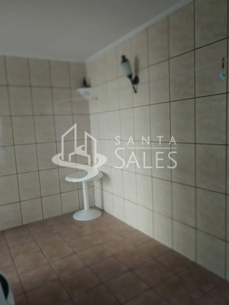 Prédio Inteiro, 177 m² - Foto 1