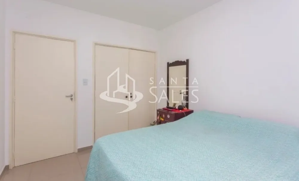 Apartamento, 3 quartos, 137 m² - Foto 4