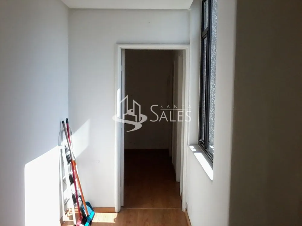 Sala-Conjunto, 139 m² - Foto 16