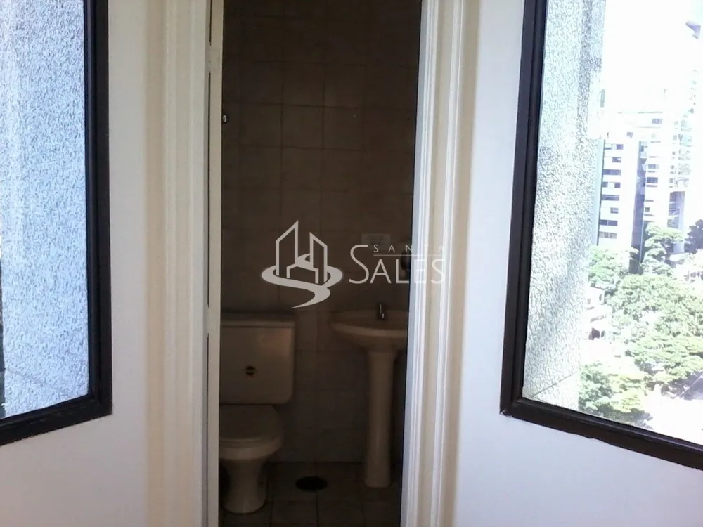 Sala-Conjunto, 139 m² - Foto 9