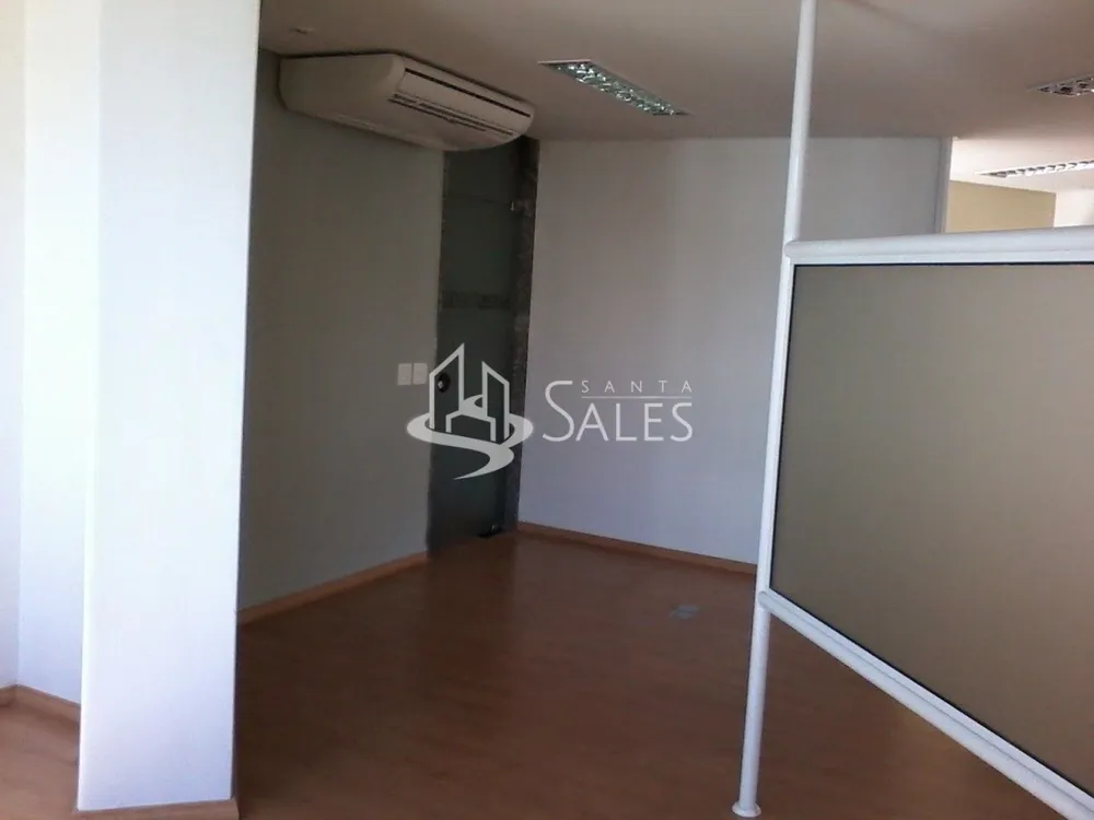 Sala-Conjunto, 139 m² - Foto 11