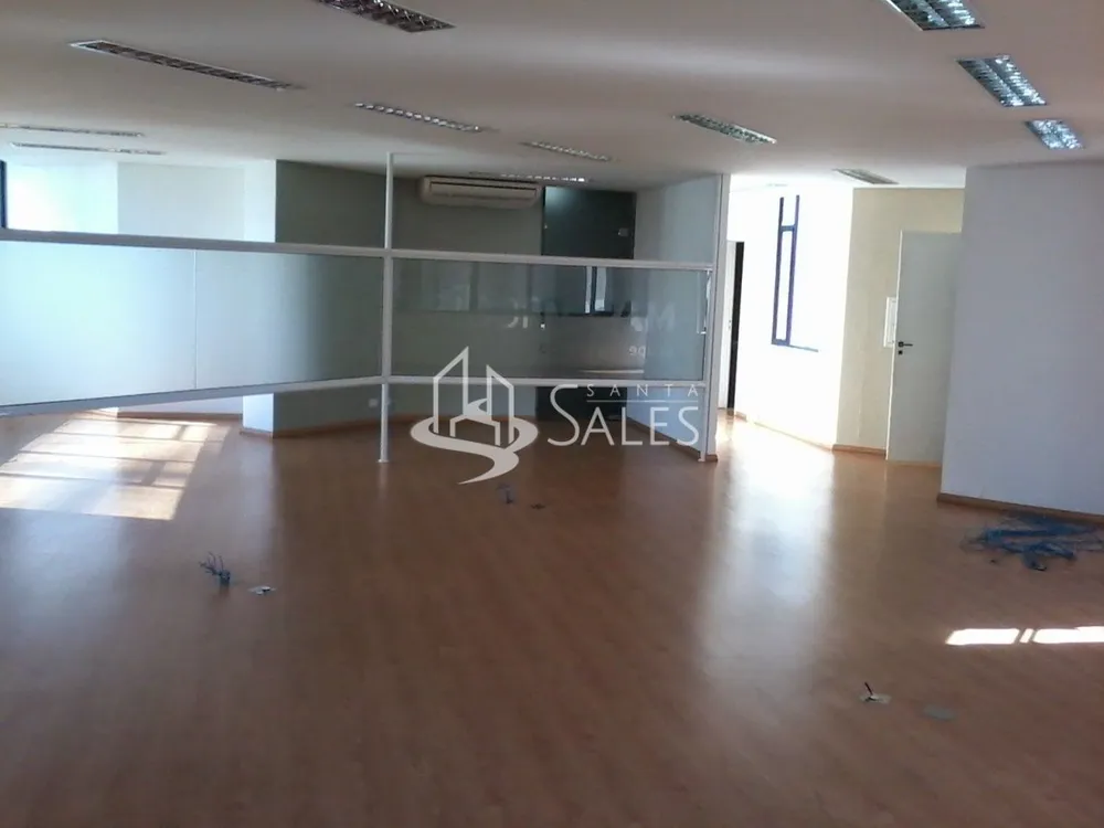 Sala-Conjunto, 139 m² - Foto 5