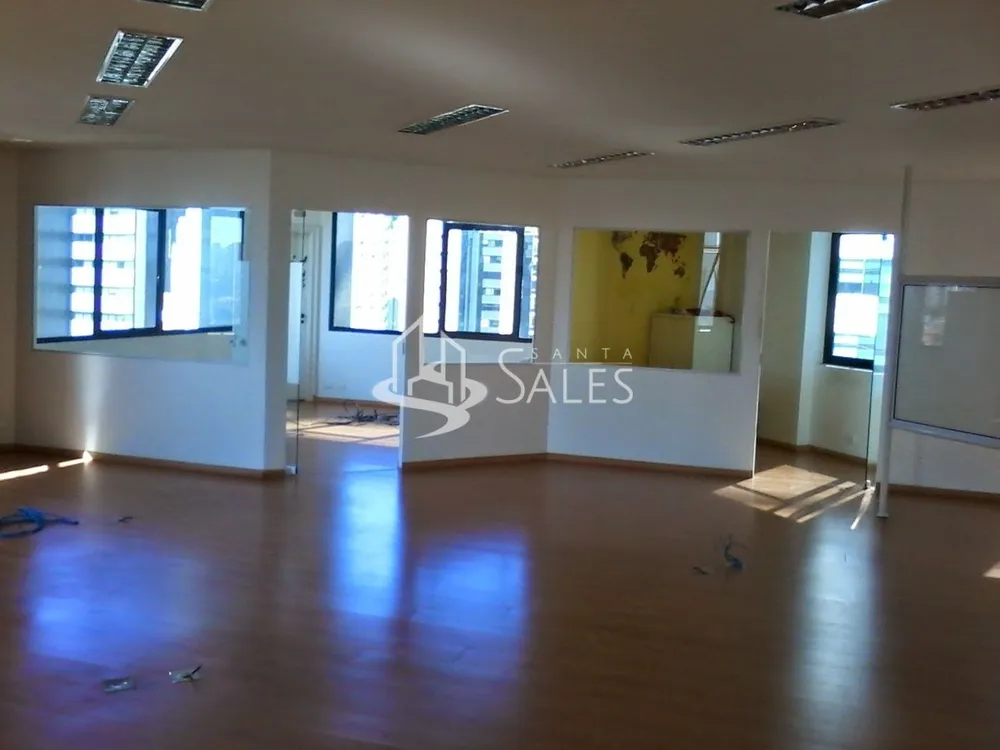 Sala-Conjunto, 139 m² - Foto 3