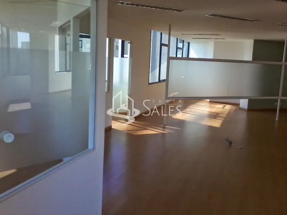 Sala-Conjunto, 139 m² - Foto 8