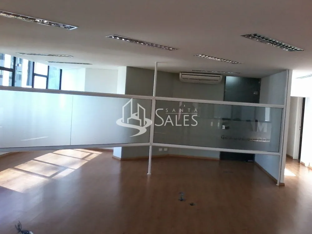 Sala-Conjunto, 139 m² - Foto 6