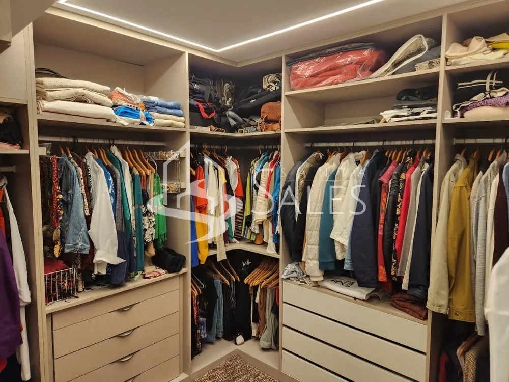 Apartamento, 3 quartos, 130 m² - Foto 12
