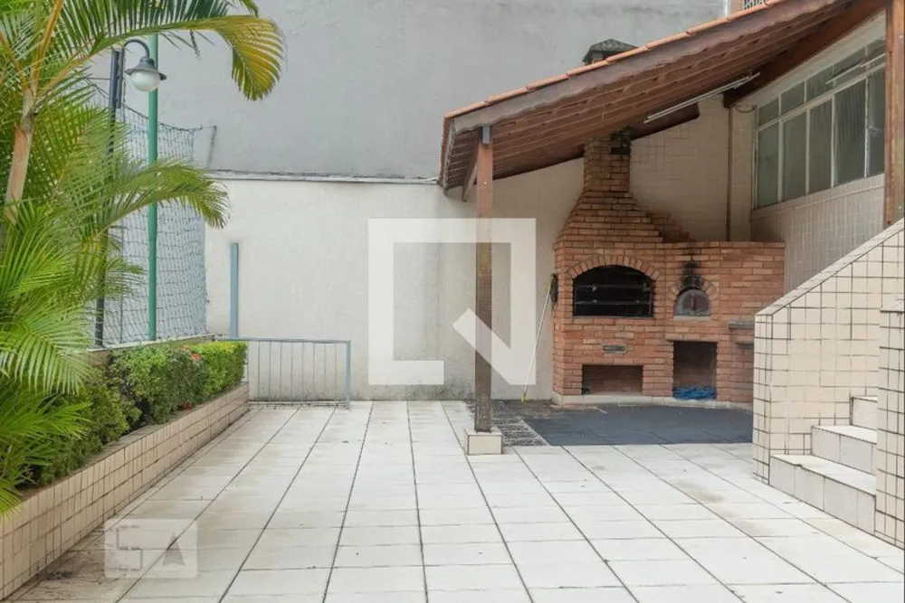 Apartamento, 2 quartos, 74 m² - Foto 13