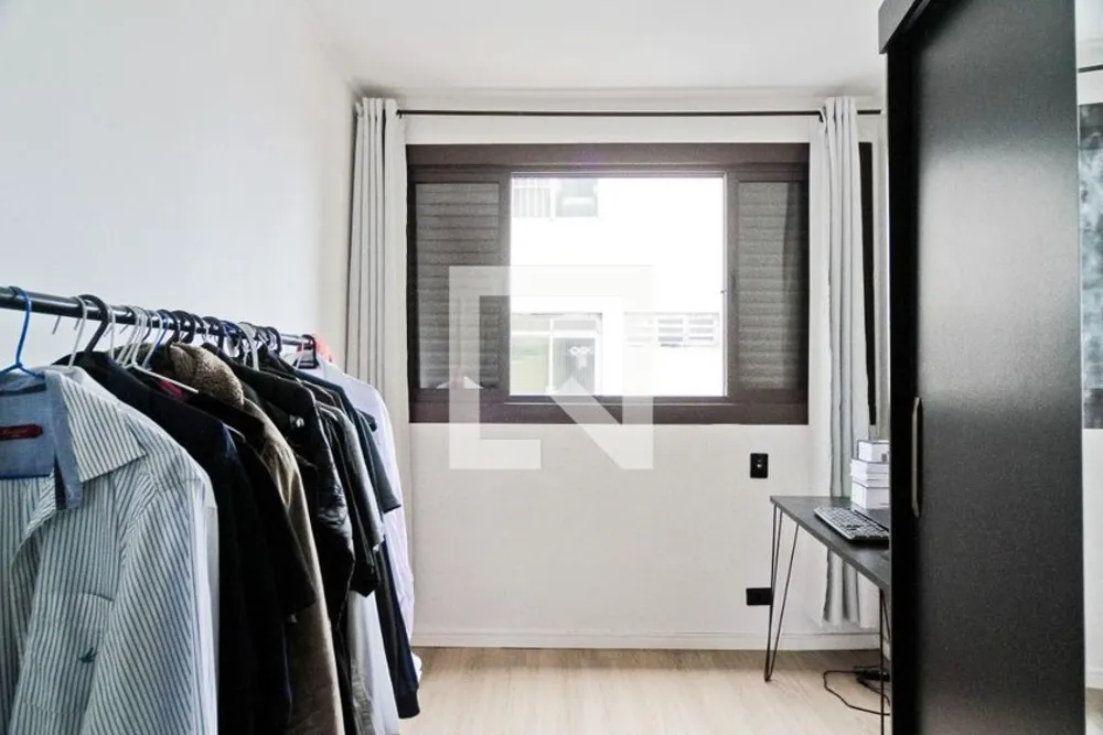 Apartamento, 2 quartos, 74 m² - Foto 8