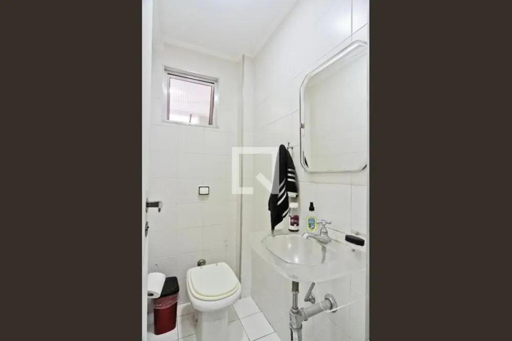 Apartamento, 2 quartos, 74 m² - Foto 7