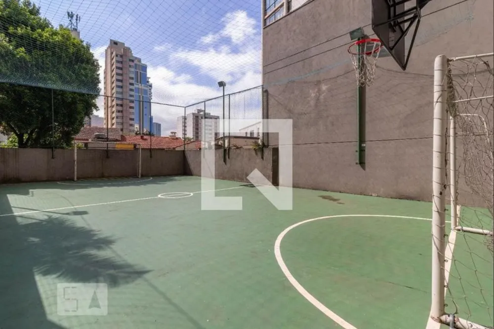 Apartamento, 2 quartos, 74 m² - Foto 15