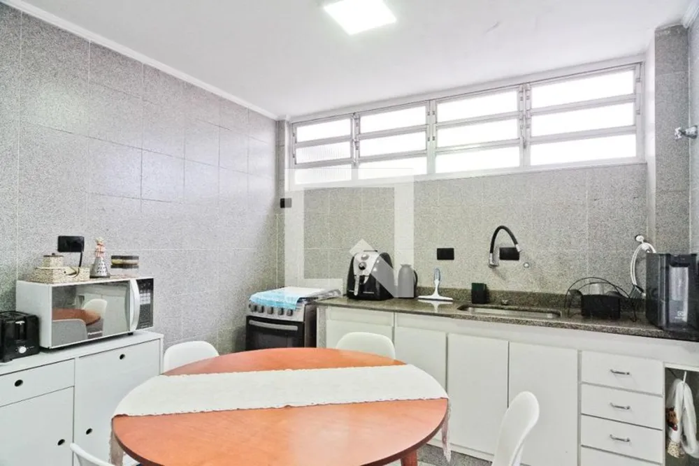 Apartamento, 2 quartos, 74 m² - Foto 3