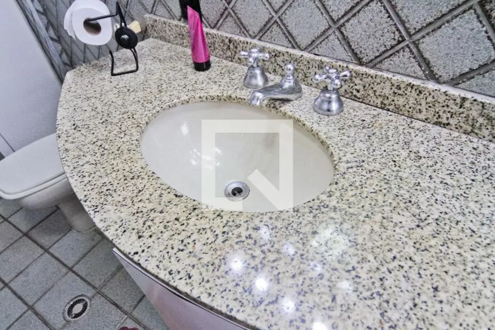 Apartamento, 2 quartos, 74 m² - Foto 6