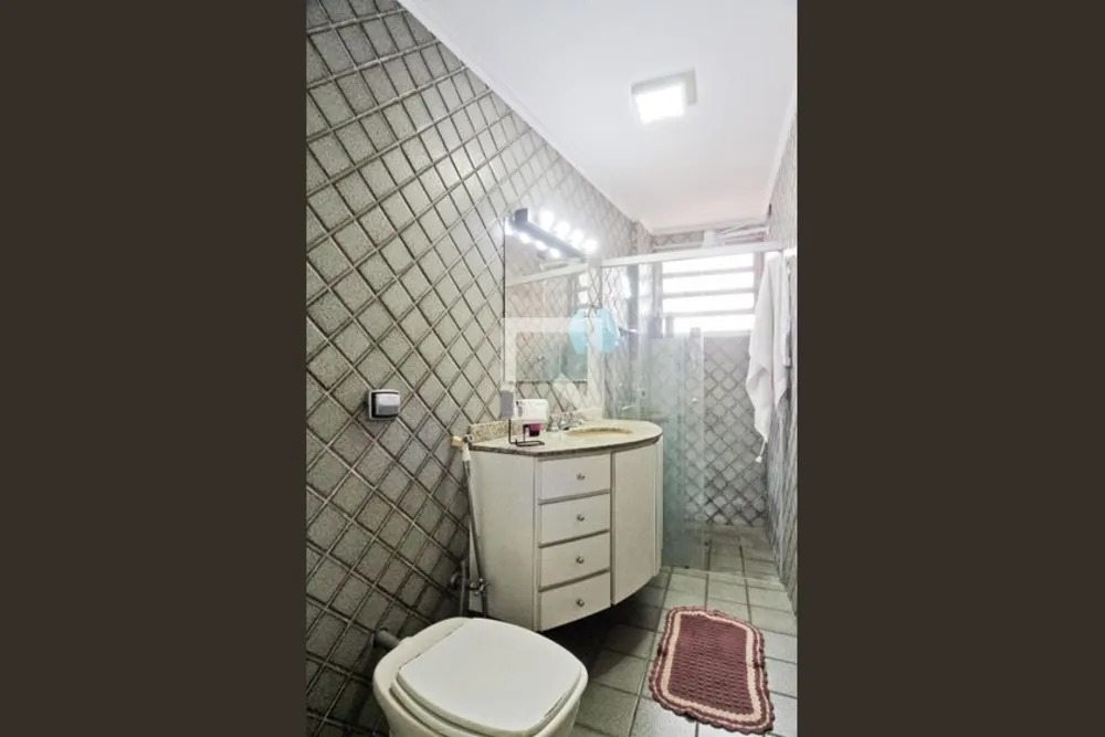 Apartamento, 2 quartos, 74 m² - Foto 5