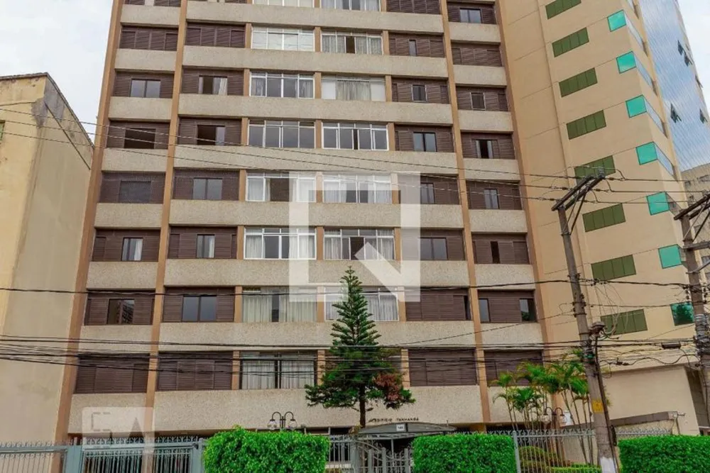 Apartamento, 2 quartos, 74 m² - Foto 14