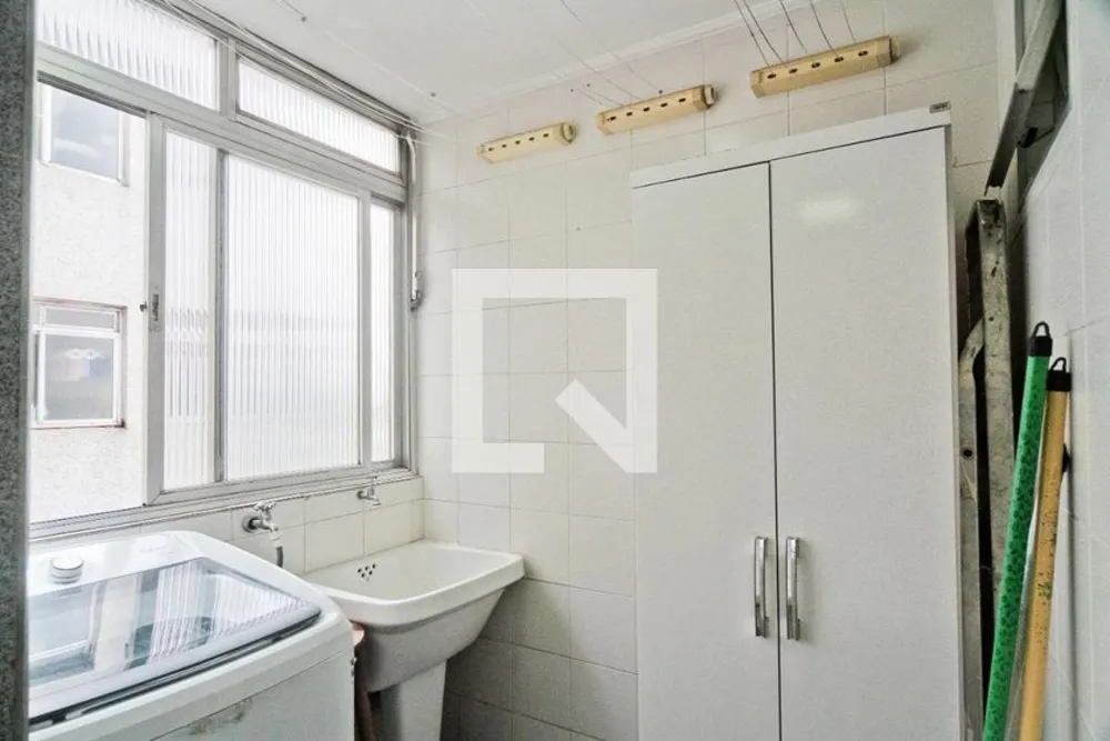Apartamento, 2 quartos, 74 m² - Foto 11
