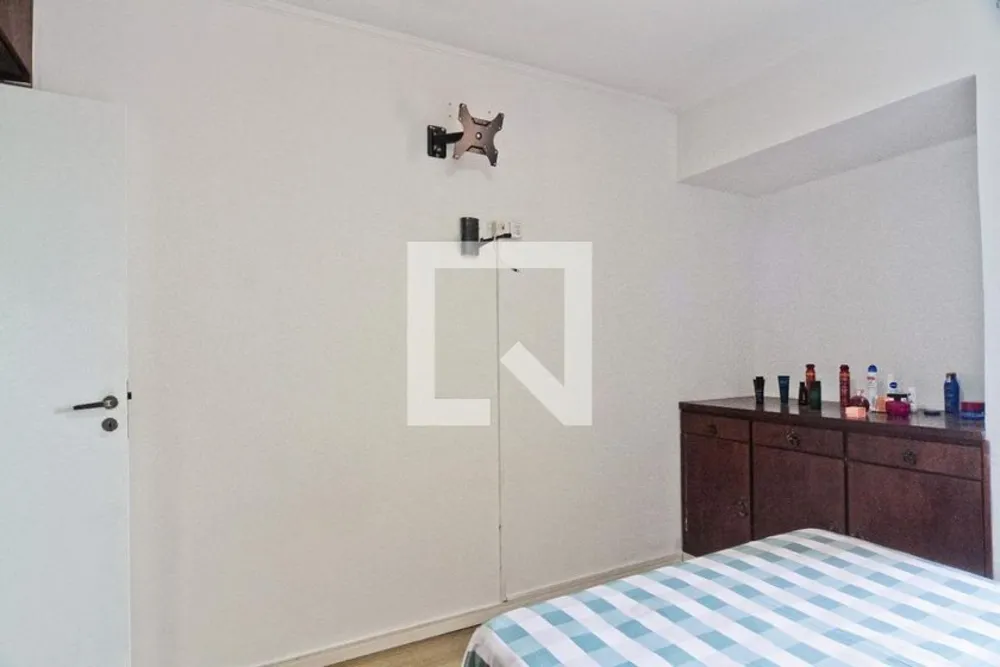 Apartamento, 2 quartos, 74 m² - Foto 4