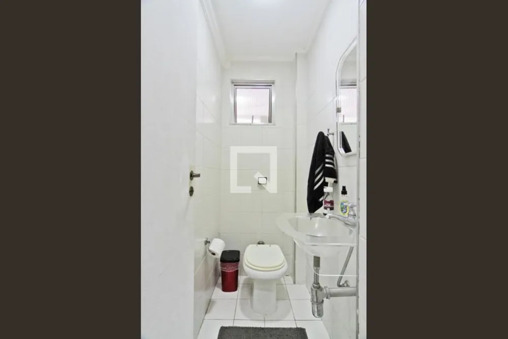 Apartamento, 2 quartos, 74 m² - Foto 5
