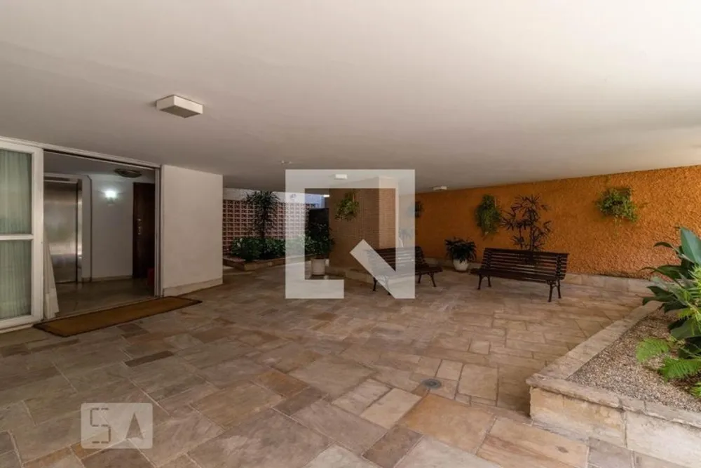 Apartamento, 2 quartos, 74 m² - Foto 4
