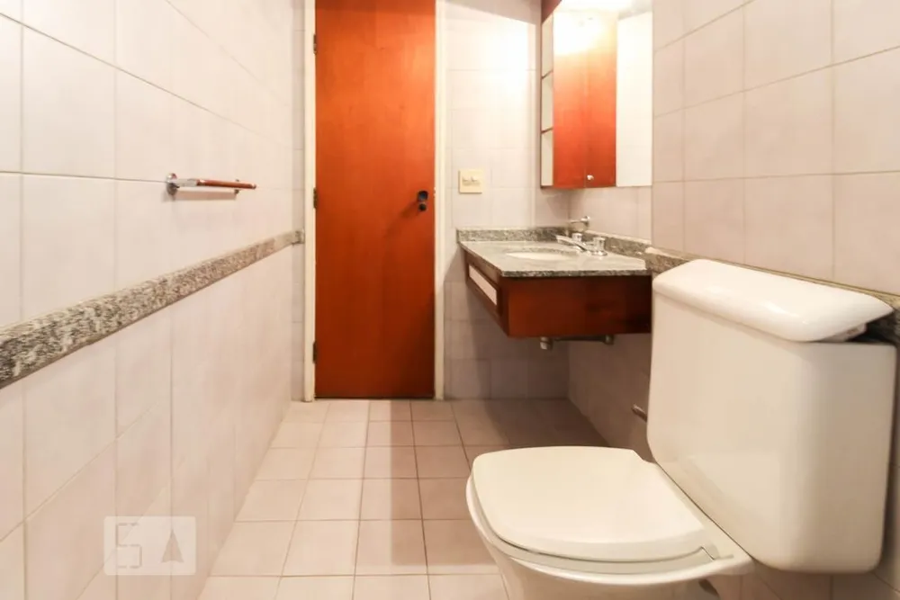 Apartamento, 1 quarto, 78 m² - Foto 11