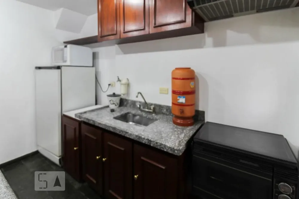 Apartamento, 1 quarto, 78 m² - Foto 16