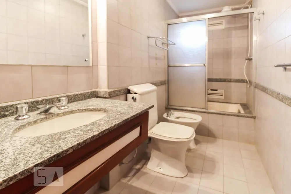 Apartamento, 1 quarto, 78 m² - Foto 9