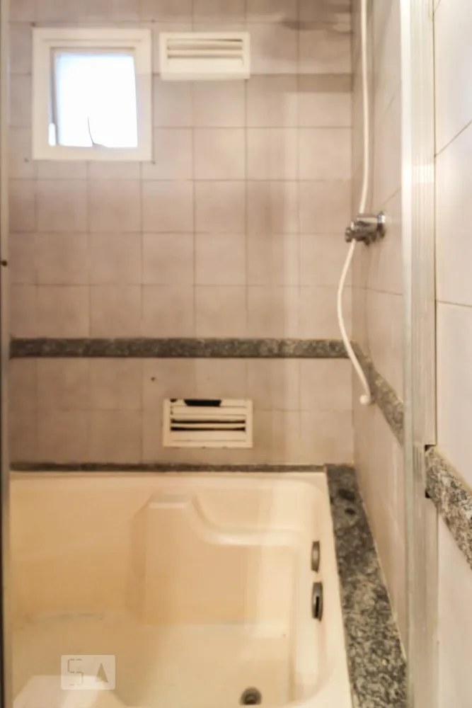 Apartamento, 1 quarto, 78 m² - Foto 12
