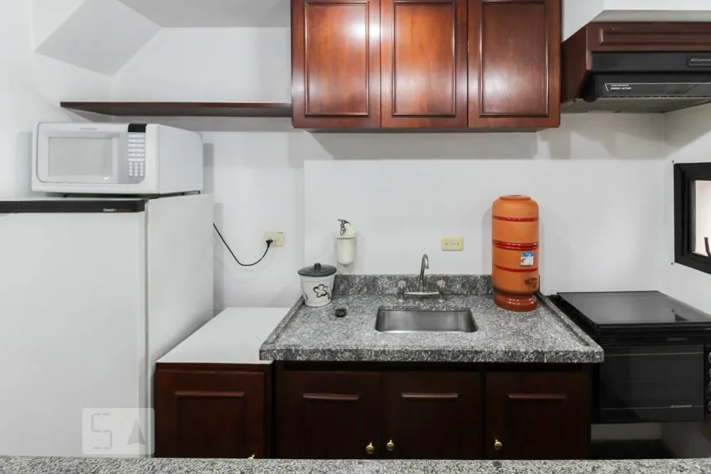 Apartamento, 1 quarto, 78 m² - Foto 15